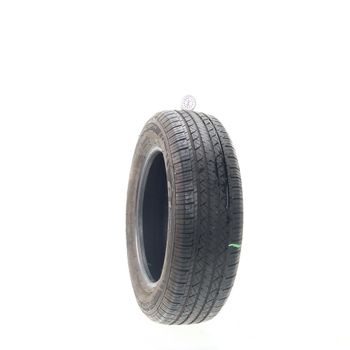 Set of (2) Used 205/65R16 GT Radial Touring VP Plus 95H - 7/32