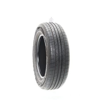 Used 225/65R17 Nexen N5000 Plus 102H - 6.5/32