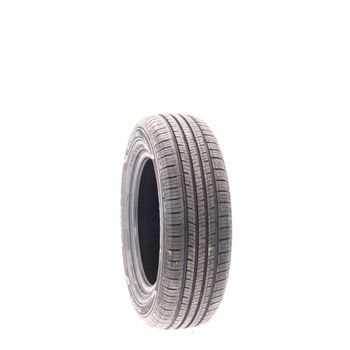 New 195/65R15 Prinx HiCity HH2 91H