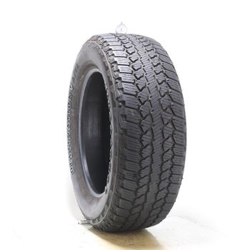 Used 275/60R20 Firestone Destination A/T2 114S - 7.5/32