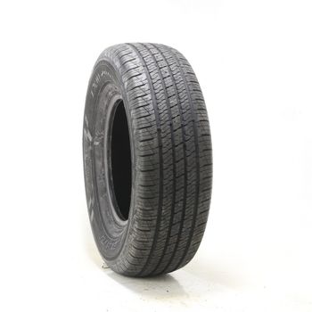 New 265/70R16 Lexani LXHT-206 111T - 10/32