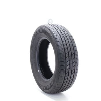 Used 225/65R16 Nexen Aria AH7 100T - 9.5/32