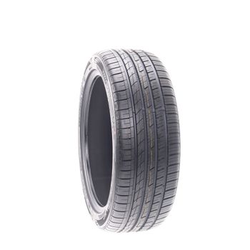 New 225/45ZR19 Nexen N'Fera AU7 96W - 99/32