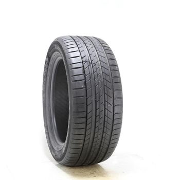 Driven Once 275/50ZR19 Michelin Latitude Sport 3 NO 112Y - 9/32