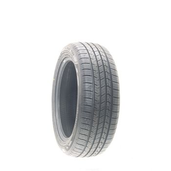 New 225/55R19 Mastertrack M-Trac CUV 99V