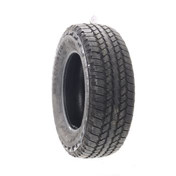 Used 275/65R18 Firestone Destination A/T2 116T - 10.5/32