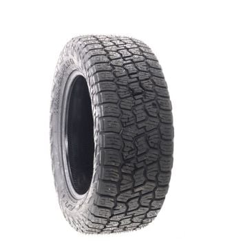 New 305/55R20 Nitto Terra Grappler G3 A/T 116T