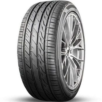 New P235/50R18 Arroyo Run Flat Plus 101W