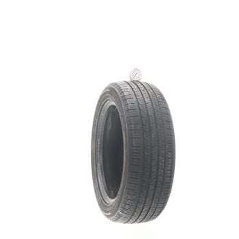 Used 185/55R15 Ironhead Reflex IH01 82H - 8/32