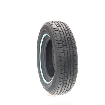 New 235/75R15 Milestar Touring SLE 105S