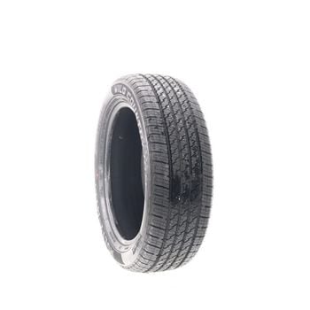 Driven Once 225/55R19 Multi-Mile Wild Country HRT 99H - 11/32
