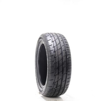Driven Once 215/55R17 Firestone Firehawk Indy 500 94W - 9.5/32