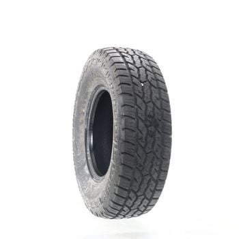 Used LT265/75R16 Ironman All Country AT 123/120Q - 15/32