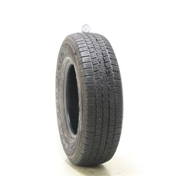 Buy Used 235/75R16 Goodyear Wrangler SR-A Tires