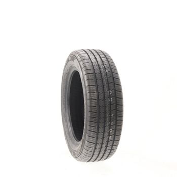New 215/60R17 Eldorado Legend Tour NXT 96T