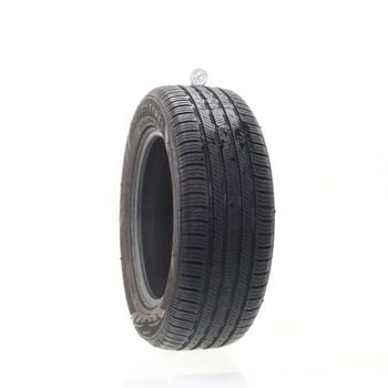 Set of (2) Used 245/60R18 Nokian One 105H - 9-10.5/32