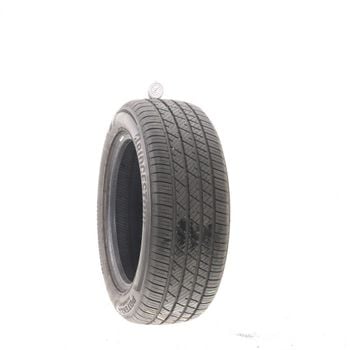 Used 235/55R17 Bridgestone Potenza RE980AS+ 99W - 8.5/32
