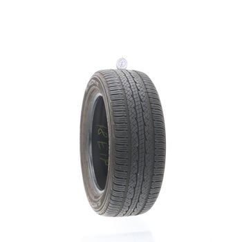 Set of (2) Used 215/55R16 SureDrive All-Season 93H - 7.5-8/32