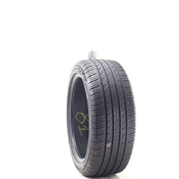 Used 235/45R18 GT Radial Champiro Touring AS 94V - 7/32