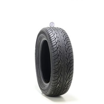 Used 215/60R17 Aspen Touring AS 96T - 8.5/32