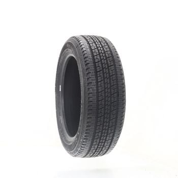 Set of (2) New 235/55R19 Converse QR700-SUV 105V