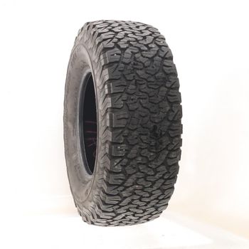 Used LT315/70R17 BFGoodrich All-Terrain T/A KO2 113/110T - 15/32