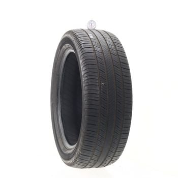 Set of (4) Used 245/50R20 Michelin Defender 2 102H - 6.5-8/32