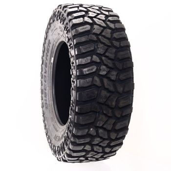 New LT38X13.5R20 Cooper Discoverer STT Pro 123Q