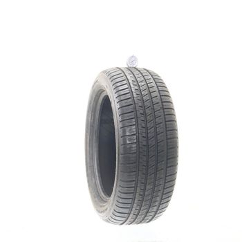 Used 235/50ZR17 Michelin Pilot Sport A/S 3 Plus 96Y - 9.5/32