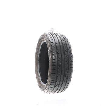 Used 215/50ZR17 Lionhart LH-503 95W - 7.5/32