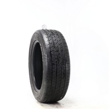 Used 235/55R18 Toyo Ultra Z900 100V - 8.5/32