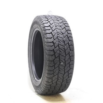 Used LT285/55R20 Hankook Dynapro AT2 122/119S - 13.5/32
