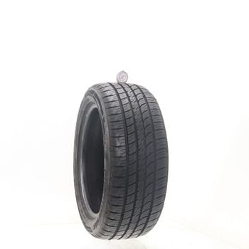 Used 225/50R17 Phantom HRX EVC 98V - 9/32