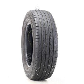 Set of (2) Used 235/65R17 Sumitomo HTR Enhance LX2 104T - 8/32