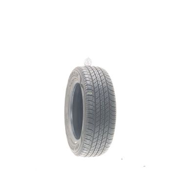 Set of (2) Used 185/60R14 Cooper CS4 Touring 82H - 6.5-7.5/32