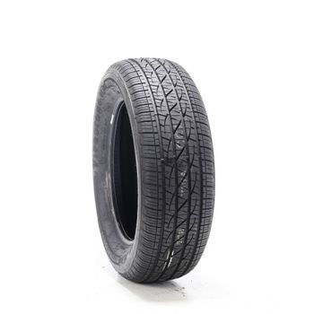 Set of (2) New 235/60R18 Firestone Destination LE3 103H - 10/32