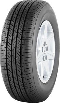 New P185/70R14 Milestar MS70 All Season 87T