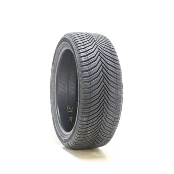 New 245/45R20 Michelin CrossClimate 2 103V - 99/32