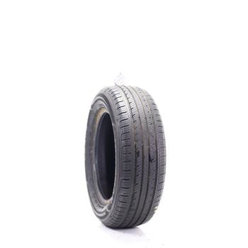 Set of (2) Used 205/60R15 Ironman GR906 91H - 8.5/32