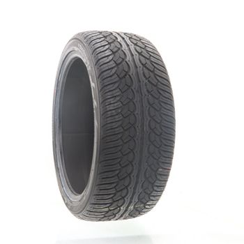 New 285/40R22 Yokohama Parada Spec-X 110V