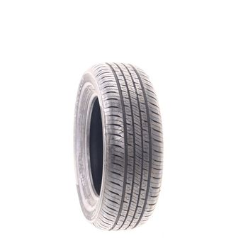 New 225/60R16 Vercelli Strada I 98H