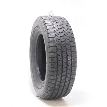 Used LT275/65R18 Westlake SL309 123/120Q - 12/32