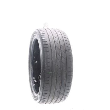 Used 245/40R19 Hankook Ventus S1 evo3 HRS 98Y - 5/32