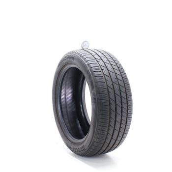 Used 225/50R17 Bridgestone Potenza RE980AS 98W - 8.5/32