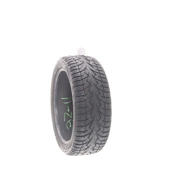 Used 225/45R18 Toyo Observe G3-Ice Studdable 95T - 10/32