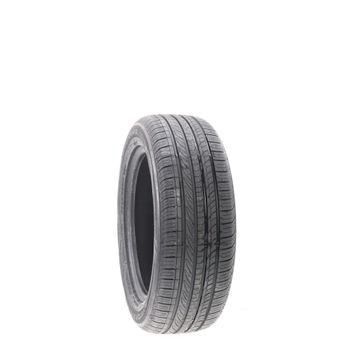 New 225/55R17 Sceptor 4XS 95V