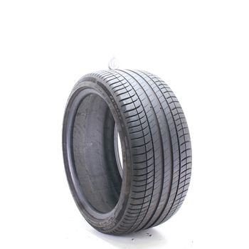 【ベンツ認証 MOE】275/35R19 ミシュラン ★ プライマシー3 PRIMACY MICHELIN ミシュラン プライマシー3 ZP(ランフラット