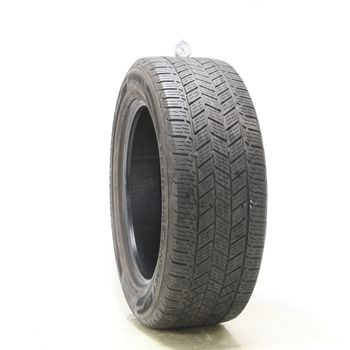 Used 275/55R20 Continental TerrainContact H/T 113T - 4.5/32