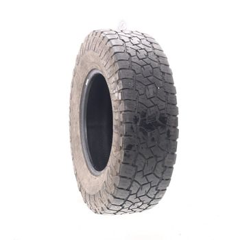 Used LT285/75R18 Toyo Open Country A/T III 129/126S - 8/32