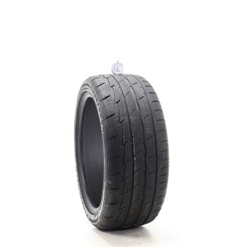Used 245/40R18 Firestone Firehawk Indy 500 97W - 6.5/32